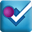Follow me on Foursquare Follow me on Foursquare