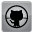 Follow me on Github