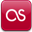 Follow me on Last.fm Follow me on Last.fm