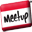 Follow me on Meetup Follow me on Meetup