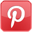 Follow me on Pinterest Follow me on Pinterest
