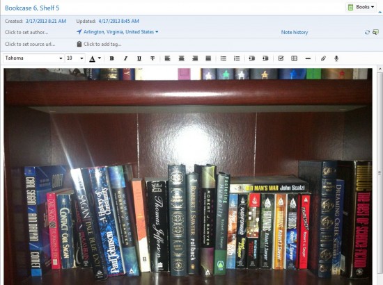 Bookshelf1
