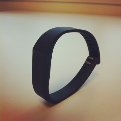 FitBit Flex